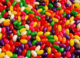 Super Celo  JellyBean Fiesta Mix